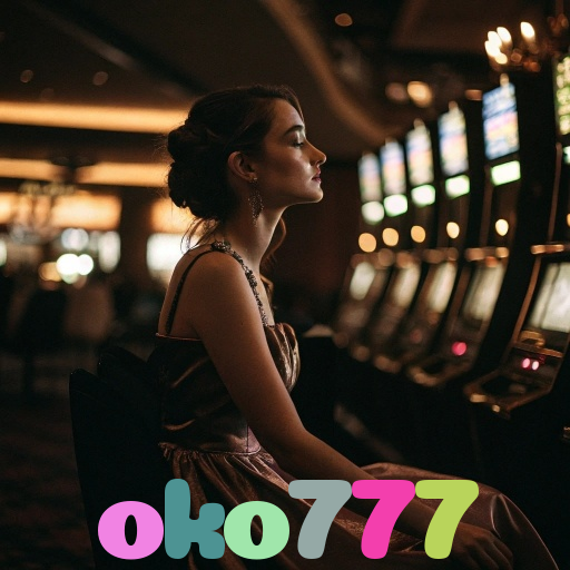 Cassino Online oko777